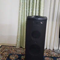اسپیکر مکسیدر|سیستم صوتی خانگی|برازجان, |دیوار
