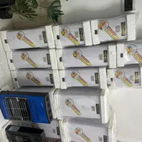 ابگرمکن سی لیتر