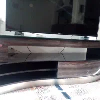 میززیرتلوزیونی