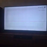 فروش تلویزیون سام ۵۵ اینچ