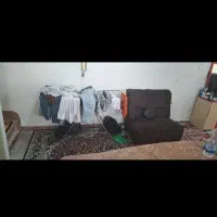 اپارتمان اجاره ای درخیابان امام  (شهیدغلامی)|اجارهٔ آپارتمان|تبریز, |دیوار