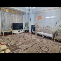 ۶۸متراپارتمان تک خوابه محله کوثر