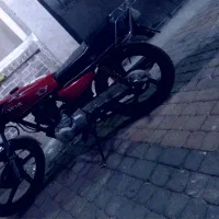 200کویر مدل 99