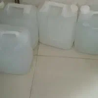 دبه ۲۰ لیتری