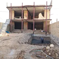 اجرای صفر تا صد استخر جکوزی تاسیسات در خرم اباد|خدمات پیشه و مهارت|خرمآباد, |دیوار