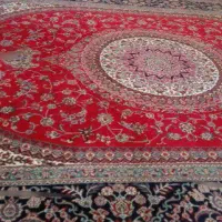 ۱۲متری تمام نخ