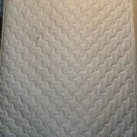 تشک دو نفره تشک آمورست تشک تخت رویا