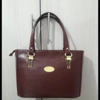 کیف|کیف، کفش، کمربند|مشهد, میعاد (شهرک غرب)|دیوار