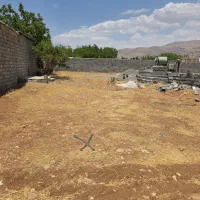 فروش 250 متر زمین واقع در فلارد