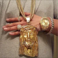 سیمکارت،طلا(پرداخت به دارندگان یکساعته)