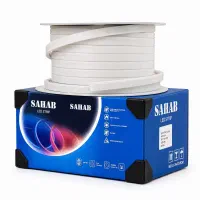استخدام و کاریابی