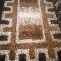 نیاز به پول فوری
