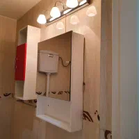 ۱۷۰ متر  ۳ خوابه  موقعیت بی‌نظیر