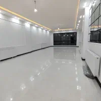 تاپ-لوکیشن-خیام-با-نصبیجات-کامل-و-بروز