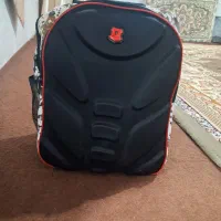 کیف مدارس