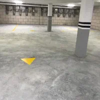 بازسازی-ماله پروانه-چمن مصنوعی -کف سازی