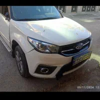 قطعات و لوازم استوک x33 S