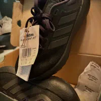 کفش آدیداس اورجینال pureboost jet adidas|کیف، کفش، کمربند|تهران, حکمت|دیوار