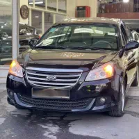 ام وی ام 550 اتومات بدون رنگ