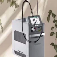 فروش دستگاه های لیزر با مجوز آیمد