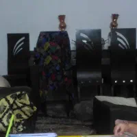 میز نهارخوری