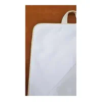 ست پارچه ای آشپزخانه نمگیر کیسه سبزی و نان|سفره، حوله، دستمال آشپزخانه|دزفول, |دیوار