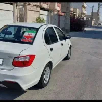 ساینا دوگانه سوز شرکت|خودرو سواری و وانت|دوگنبدان, |دیوار
