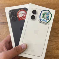 اپل iPhone/Air/128/17normal خرید و فروش انواع گوشی|موبایل|قزوین, |دیوار