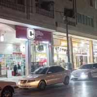 300مترزمین-دوممر-معاوضه-با-آپارتمان
