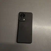 xiaomi 13 lite|موبایل|بابل, |دیوار