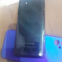 گوشی A04|موبایل|اهواز, کوی فرهنگیان ۲|دیوار