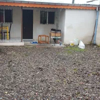 اجاره خانه|اجارهٔ کوتاهمدت آپارتمان و سوئیت|رشت, ولکس|دیوار