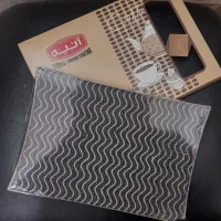 شیرینی میشکا