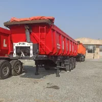 کمپرسی شرکتی اورم