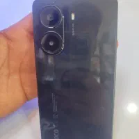 x7pro|موبایل|داراب, |دیوار