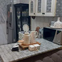 ۴۵ متر کارون بهنود نزدیک مترو|اجارهٔ آپارتمان|تهران, جیحون|دیوار