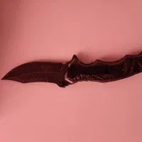 چاقو|کوهنوردی و کمپینگ|نظرآباد, نجم آباد|دیوار