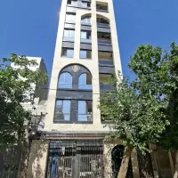 110-متر-نوساز-دو-خواب-طبقه-سوم-درب-ضد-سرقت