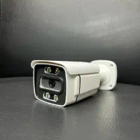 نصب و فروش دوربین مداربسته ودزدگیر اماکن(انواع پک)