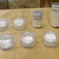 نقره ساچمه|جواهرات|تهران, بازار|دیوار