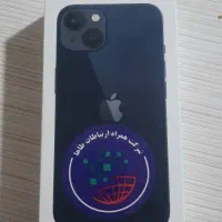 آیفون ۱۳