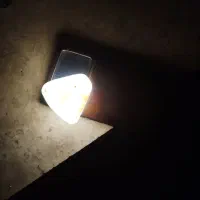 سنگ یاقوت