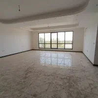 چشم انداز خاص همون واحدی ک دلت میخواد کهریزک|فروش آپارتمان|کهریزک, |دیوار