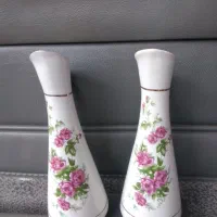 گلسرخی|ظروف سرو و پذیرایی|اصفهان, آفاران|دیوار