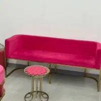 لوازم سالن زیبایی|آرایشگاه و سالن‌های زیبایی|بابل, |دیوار