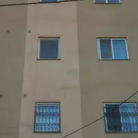 فروش-واحد77متری-در-مسکن-مهر