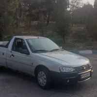 آریسان ۲ مدل اسفند ۱۴۰۲ ، تحویل ۳۰ مرداد ۱۴۰۳