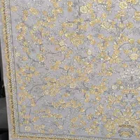 فرش ۱۲۰۰ شانه اصل(نگین غرب)|فرش|کرمانشاه, |دیوار