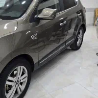 جک s5 دنده|خودرو سواری و وانت|تبریز, |دیوار