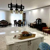 ۱۱۴متری کم واحد الهیه سند آماده|فروش آپارتمان|مشهد, الهیه|دیوار